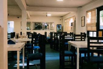 Sea Fish ảnh của người dùng