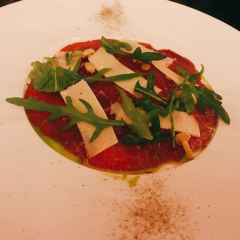 LAGO RESTAURANT & BAR By BELLAGIO User Photo