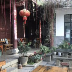 海月饭庄·白族特色美食汇 User Photo