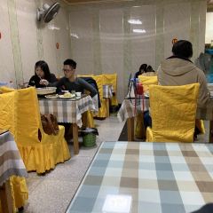 千禧大魚王(南山竹海店)張用戶圖片