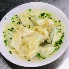 LEHUI HUNTUN User Photo