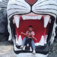 評論圖片 3
