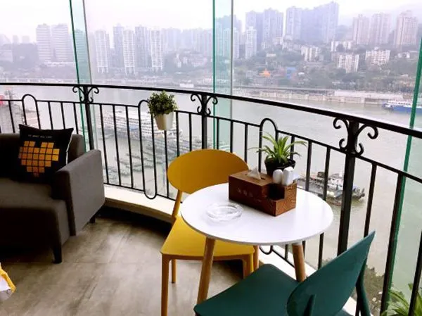 5 Charming B&Bs for Your Next Visit to Chongqing