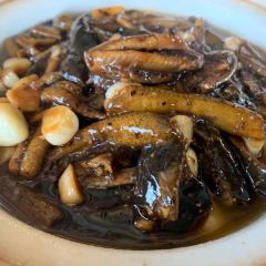 SU XIANG YUAN User Photo