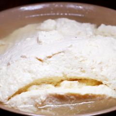 Erfandouhua Rice User Photo