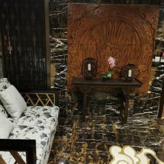 Yi Ding Shi Jia Fu Tiao Qiang User Photo
