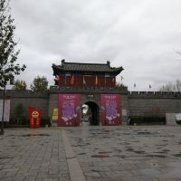評論圖片 3