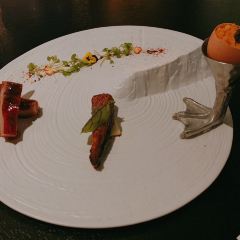 YEN User Photo