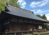 【箱根】箱根湯本景點餐廳大公開