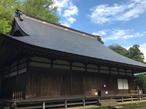 【箱根】箱根湯本景點餐廳大公開