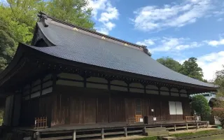 箱根 箱根湯本景點餐廳大公開遊記攻略 Trip Com遊玩攻略
