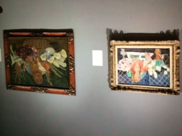 Honolulu Museum of Art
