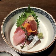 銀座 とよだ張用戶圖片