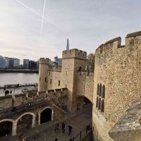 評論圖片 3