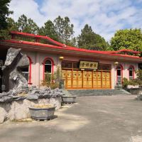評論圖片 6
