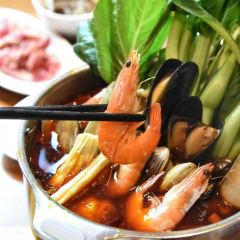 Kobe NADAMAN ảnh của người dùng