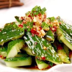 鱼丰祥鲜鱼庄 User Photo