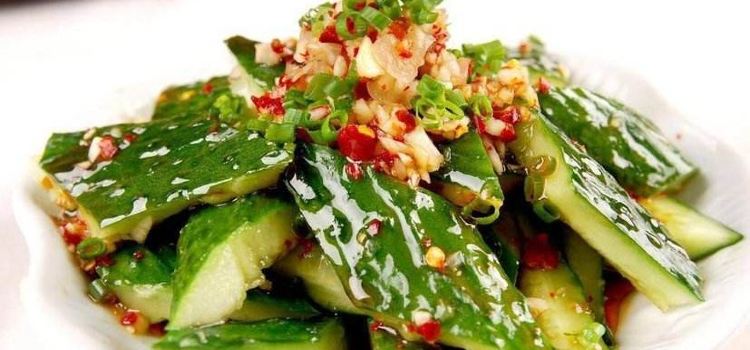 鱼丰祥鲜鱼庄