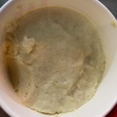 Mok Yi Kei User Photo