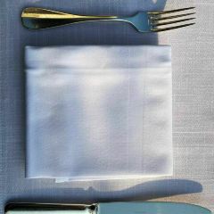 Dining Room User Photo