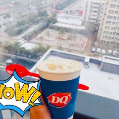 DQ User Photo