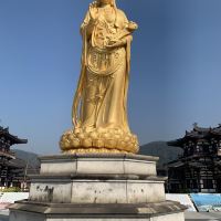 評論圖片 7