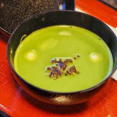 Nakamuratokichi User Photo