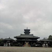 評論圖片 5