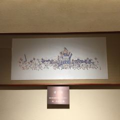 Hakata Meidai Yoshizuka Unagiya User Photo