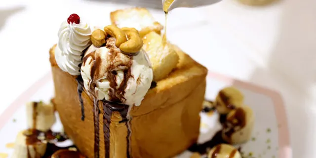 9 Popular Cafes Among Youths in Taipei!