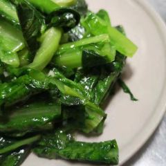 寻味私房菜 User Photo