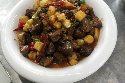 锦瑟时光餐厅(孝昌店)