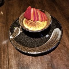 Seito Sushi Baldwin Park 여행 사진