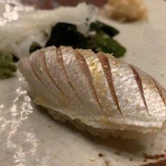 Nishiazabu Taku User Photo