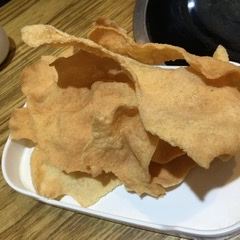 MOTHER'S TASTE User Photo