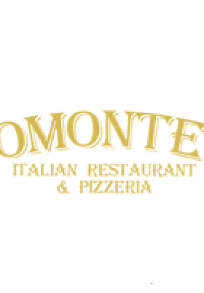 Lomonte's Italian Restaurant