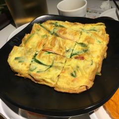 本家韓國料理(永珍城店)張用戶圖片