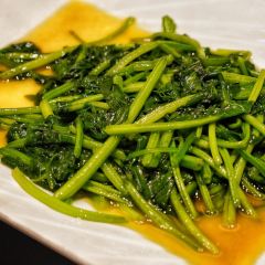 华福酒店海鲜餐厅·东山美食地标店 User Photo