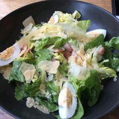Plantation House Cafe User Photo