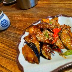Ren Zai Bei Fang Restaurant User Photo