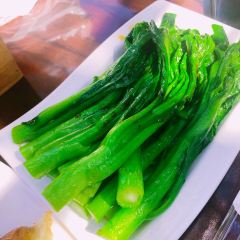 京粤茶楼 User Photo