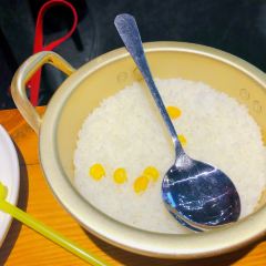 麥炒林唇憶嗨鍋張用戶圖片