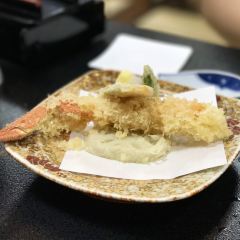 北海道 蟹將軍（札幌本店）張用戶圖片