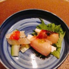 The Kawabun Nagoya User Photo