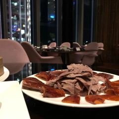 YEN Chinese Restaurant 여행 사진