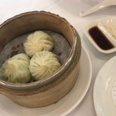 養心茶樓 User Photo