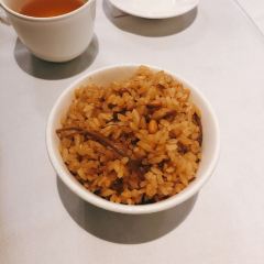 養心茶樓 User Photo