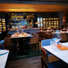 8½ Otto e Mezzo BOMBANA User Photo