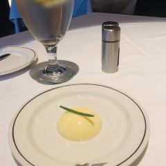 Truluck's Ocean's Finest Seafood and Crab User Photo