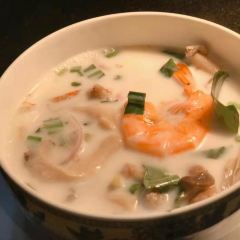 King Seafood User Photo